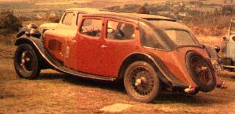 my_car